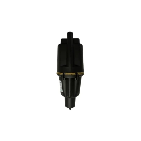 Насос вибрационный PUMPMAN TVM60-20D нижний (0,25 кВт, 18 л/мин., напор 70м, кабель 20м)