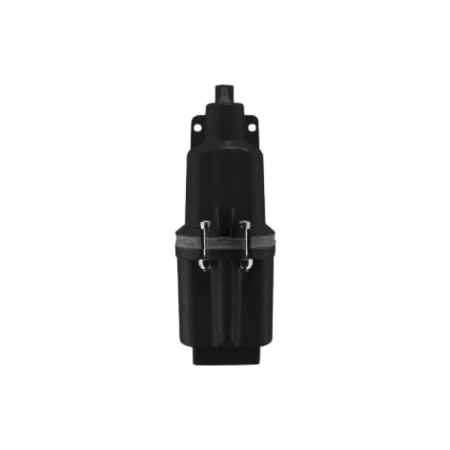 Насос вибрационный PUMPMAN TVM60-20UN верхний