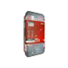 INDUSTRIAL Отвертка аккумуляторная Number one  NCSD-08A-N2.2-PRO