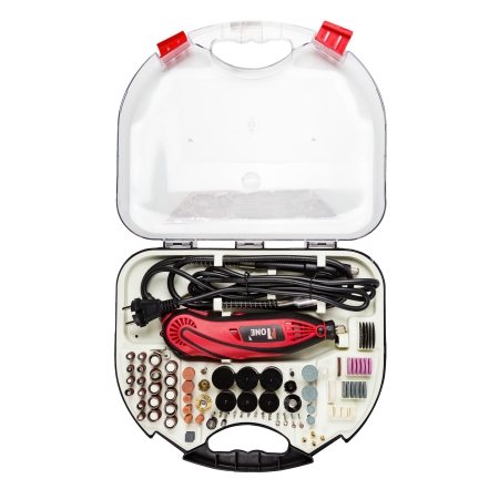 Гравер Number one FG170-PRO