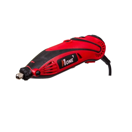 Гравер Number one FG170-PRO