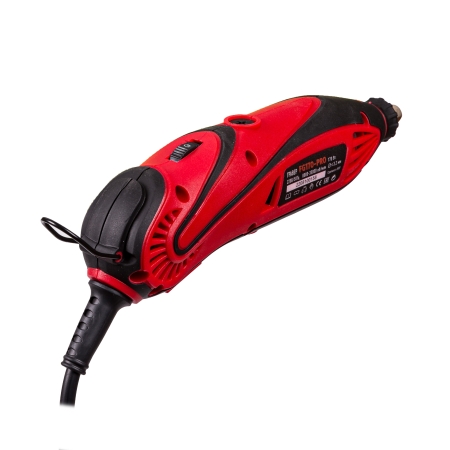 Гравер Number one FG170-PRO