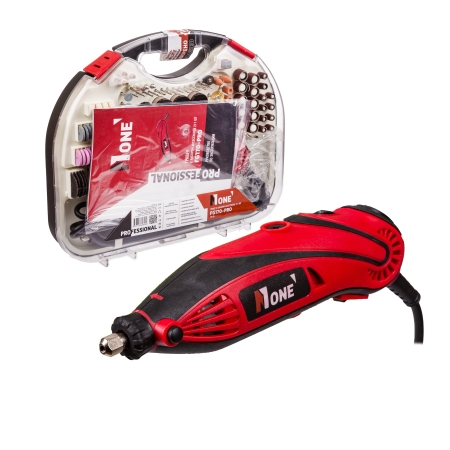 Гравер Number one FG170-PRO