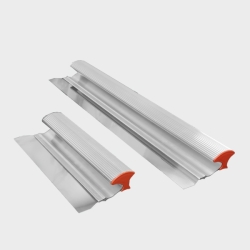 Профнастил С-8 1,5*1,2 GL Print Light Wood 0,45 мм