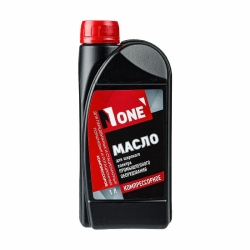Масло для поршневых компрессоров (0,95л)