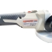 УШМ (болгарка) аккумуляторная CROWN CT23001-125НХ 125мм