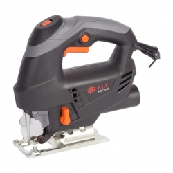 Лобзик P.I.T. PST 70-C 700Вт, 500-3000ход/мин