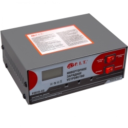 Зарядное устройство инверторное P.I.T. PZU 10-С2
