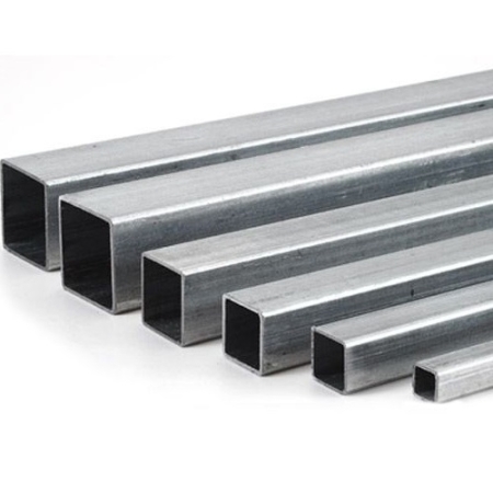 Труба проф. 40*20*3 - (6м)