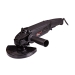 УШМ (болгарка) Number one AG 1300/150-1 1300Вт, 150мм