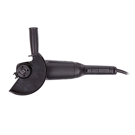 УШМ (болгарка) Number one AG 1300/150-1 1300Вт, 150мм