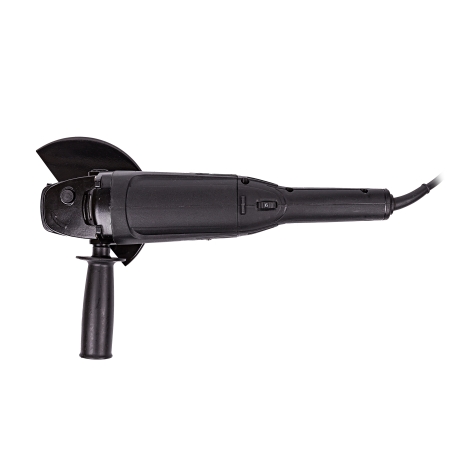 УШМ (болгарка) Number one AG 1300/150-1 1300Вт, 150мм