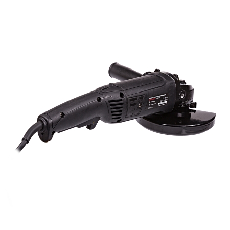 УШМ (болгарка) Number one AG 1300/150-1 1300Вт, 150мм