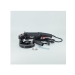 УШМ (болгарка) Number one AG 1300/150-2 1300Вт, 150мм