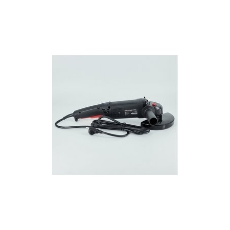 УШМ (болгарка) Number one AG 1300/150-2 1300Вт, 150мм