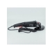УШМ (болгарка) Number one AG 1300/150-2 1300Вт, 150мм