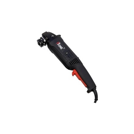 УШМ (болгарка) Number one AG 1300/150-2 1300Вт, 150мм