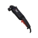 УШМ (болгарка) Number one AG 1300/150-2 1300Вт, 150мм