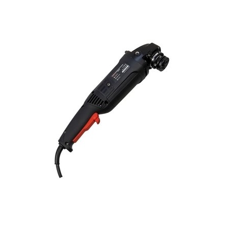 УШМ (болгарка) Number one AG 1300/150-2 1300Вт, 150мм