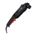 УШМ (болгарка) Number one AG 1300/150-2 1300Вт, 150мм