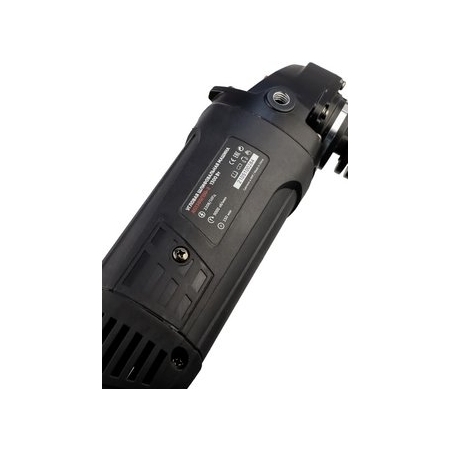 УШМ (болгарка) Number one AG 1300/150-2 1300Вт, 150мм