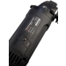 УШМ (болгарка) Number one AG 1300/150-2 1300Вт, 150мм