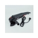УШМ (болгарка) Number one AG 1300/150-2 1300Вт, 150мм