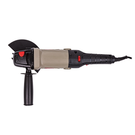 УШМ (болгарка) Number one AG 1600/150-1 1600Вт, 150мм