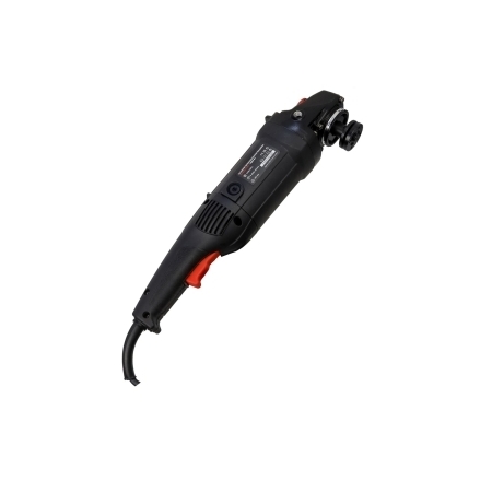 УШМ (болгарка) Number one AG 1800/180-1 1800Вт, 180мм