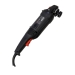 УШМ (болгарка) Number one AG 1800/180-1 1800Вт, 180мм