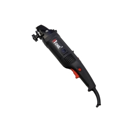 УШМ (болгарка) Number one AG 1800/180-1 1800Вт, 180мм