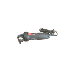 УШМ (болгарка) Number one AG 1000/125-1 1000Вт, 125мм