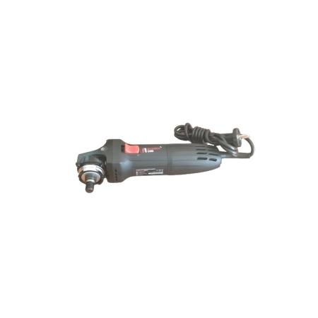УШМ (болгарка) Number one AG 1000/125-1 1000Вт, 125мм