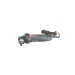 УШМ (болгарка) Number one AG 1000/125-1 1000Вт, 125мм