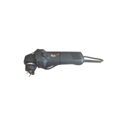 УШМ (болгарка) Number one AG 950/125-2 950Вт, 125мм