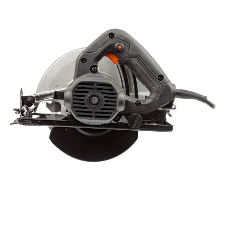 Дисковая пила Number one CS1500/185-2 1500Вт, 5000об/мин