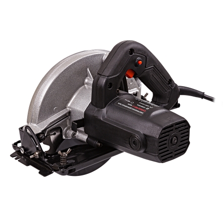 Дисковая пила Number one CS1500/185-2 1500Вт, 5000об/мин