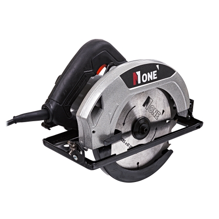 Дисковая пила Number one CS1500/185-2 1500Вт, 5000об/мин