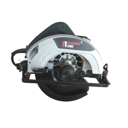 Дисковая пила Number one CS1500/185-2 1500Вт, 5000об/мин