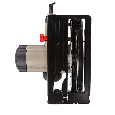 Дисковая пила Number one CS1600/185-1 1600Вт, 4700об/мин