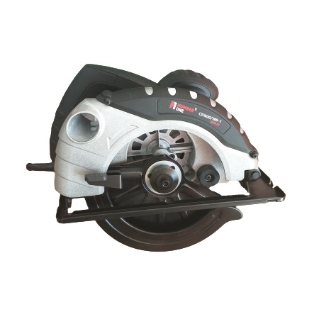 Дисковая пила Number one CS1600/185-1 1600Вт, 4700об/мин