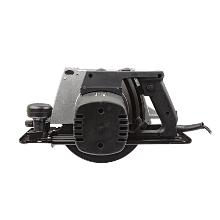 Дисковая пила Number one CS2000/200-1 2000Вт, 5500об/мин