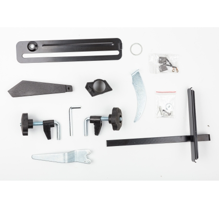 Дисковая пила Number one CS2000/200-1 2000Вт, 5500об/мин