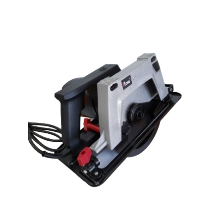 Дисковая пила Number one CS2000/200-1 2000Вт, 5500об/мин