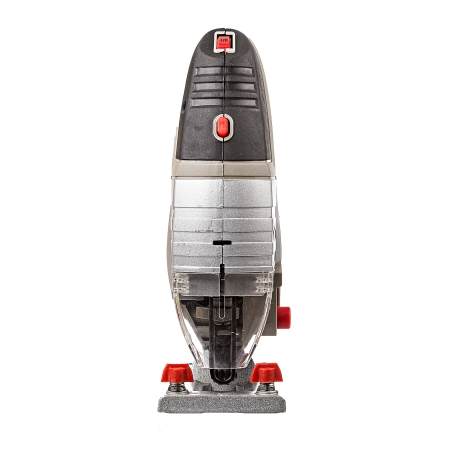 Лобзик Number one JS900/100L-1 900Вт, 3000ход/мин