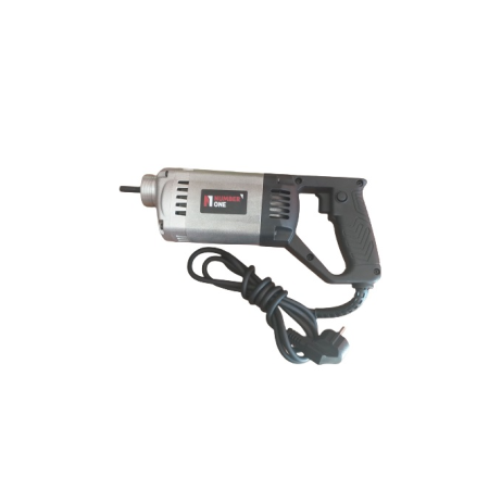 Вибратор Number one EV1300-1 1300Вт, 5000виб/мин