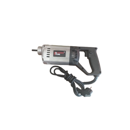 Вибратор Number one EV1300-1 1300Вт, 5000виб/мин