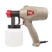 Краскопульт электрический Number one SG580-1