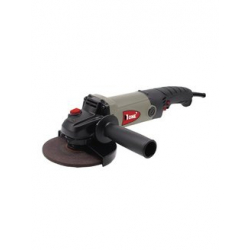 УШМ (болгарка) Number one AG 1050/125-2 1050Вт, 125мм