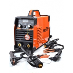 Сварочный аппарат Redbo ARC-250 (MMA/TIG) Intec